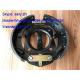 disc brake  HM994, 4110002762, loader spare parts for wheel loader LG936/LG956/LG958