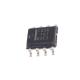 Electronic Components IC Chips HAT1036R-EL-E SOP-8 2SA1461 2SC3545