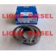 DELPHI 28369010 Genuine Brand New Diesel Fuel Pump Cam Ring, CAM & SCROLL KIT 28369010