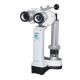 KJ5S2 Portable Slit Lamp Microscope Ophthalmic Rechargeable Hand held Slit Lamp CE Approve