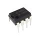 Power fault analysis MC34063-ON-DIP-8 MC34063