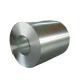317L 2B Surface Polished Stainless Steel Coil Cold Rolled