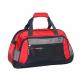 2014 new design swiss gear duffel bag swiss gear duffel bag
