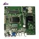 1750254552 Wincor Nixdorf I5 Motherboard 01750254552 ATM Machine Parts