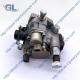 Diesel Injection Common Rail Fuel Pump 294000-1720 294000-1721 294000-1722  1J500-50503
