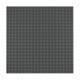 1500nits P5mm SMD3528 Indoor Fixed LED Screen Aluminum