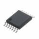 PIC16F676-I/ST 8-bit Microcontroller MCU 1.75KB 64 RAM 12 I/O Ind Temp TSSOP14