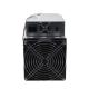Excellent Heat Dissipation Bitcoin Mining Machine Low Power Consumption With Protection
