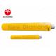 Long Life Span Oil / Mining Drilling Tools , Alloy Steel Borewell Drilling Hammers