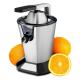 Household Fruit Electric Stainless Steel Portable Juicer 600W 1000W 800W