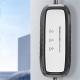 Indoor Outdoor Home EV Charging Station 7.4KW EV Wall Charger
