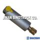 Sinotruck Howo  Operation Cylinder 79100360018
