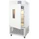 Medicine Drug Environmental Test Chamber Temperature Humidity & Light Stability Chamber