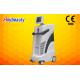 three wavelengths 1064 755 532nm hair removal permanent no pain hair removal treatment