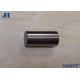 911-164-146 Sulzer Loom Spare Parts Shaft For Weaving