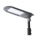 150W High Power LED Street Light SMD Aluminium 15000Lm IP66 for Major Highway