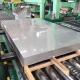 1 4 High Processability Hot Rolled Stainless Steel Plates In Automotive Manufacturing Industry