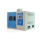 Constant Temperature Humidity Benchtop Environmental Test Chamber With Microprocessor