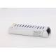 Not Waterproof 100W 24 Volt LED Driver Controller For Signage / Decoration