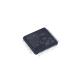 STMicroelectronics STM32L486RGT6 electronic Component Flat Package 32L486RGT6 Plc Microcontroller