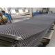 High Carbon Steel Wire Mining 19.04mm Vibrating Screen Mesh
