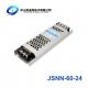 EMC Switching Mode Fanless Power Supply 24V 2.5A 60W LED Driver