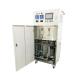700L/H Hypochlorous Acid Generator With HOCl Concentration 100 - 200 PPM