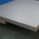 S32205 Sheet in Stock