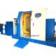 Efficient 800 High Speed Cantilever Single twisting Machine wire twisting machine bunching machine for Power Cable