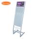 Hardware Tool Hanging Hooks Display Racks Stands For Shops