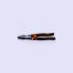 HRC62 10 Inch Industrial Pliers 3.5mm High Quality Combination Pliers