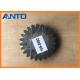  Planetary Gear 169-5592 1695592 Final Drive For  320C