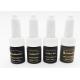 5ML Pure Plant Golden Rose Microblading Eternal Tattoo Ink