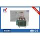 Touch Screen Transformer Testing Equipment AC380V±10%	 Power Supply