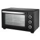 1500W Black Decker Toaster Oven , 30litre General Electric Convection Toaster Oven