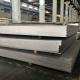 ASTM A240 / A240M Stainless Steel Plate 8MM S32205 Heat Resistant Inox Sheet