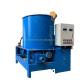 380v Voltage Briquettes Piston Press Machines for Compressed Corrugated Carton Blocks