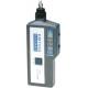 Eco-Friendly Digital Portable Vibration Meter With Digits Liquid Crystal Display