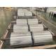 High Strength Coated Aluminum Coil Roll 1050 1060 3003 H14 5052 0.2mm 0.3mm
