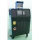80KW Post Weld Heat Treatment Machine For Pipe Welding