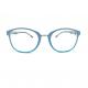 ISO12870 certified ladies Multifunctional Glasses Anti Inflammatory