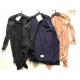 Ladies cardigan, Women's sweater, Very Soft Touch, cheap price