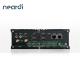 LPA3588 RK3588 Linux IP67 Embedded Computer Mini PC 6 TOPS ARM Mali G610 MC4