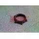 Crankshaft Oil Seal Vg2600010928 Wd615 Xcmg Wheel Loader Parts
