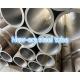 ST52 / E355 Hydraulic Cylinder Steel Tube