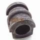 Kaluj 54613-CG006 54613-8H316 Standard Stabilizer Bar Bushing In-finiti FX35 FX45 from