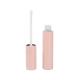 Pink Pearl Cosmetic Paper Tube 17mm Height Empty Mascara Tube Packaging