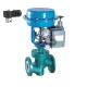 Chinese Pneumatic Valve With Resistant 1/4 Running JHJ Stainless Pressure Reducing Valve For Pneumatic Application