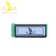 12232 COB Connection Monochrome LCD Module For Metering Module