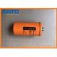P764729 Hydraulic Filter  A Cartridge Excavator Spare Parts For Case Jcb
